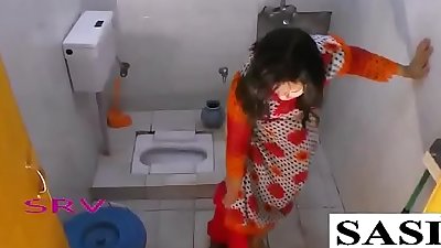 Sonia fuck indian