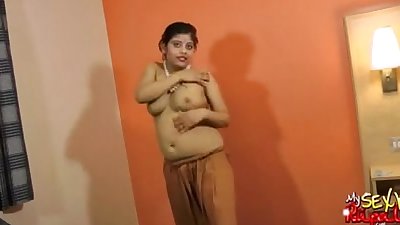 Big boob indian horny amateur rupali
