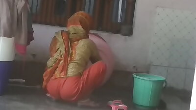 <!--DESC-->