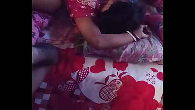 Bhabhi