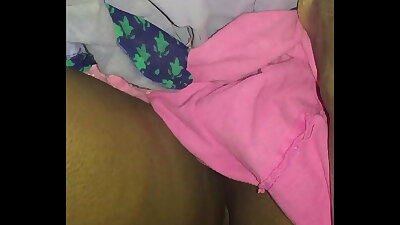 s&period; Bhabhi 10