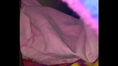 s&period; Bhabhi 2