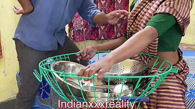 Ever best xxx No&period; 1 In clear hindi voice