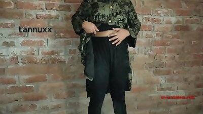 Outdoor girlfriend fucking boyfriend sex pussy