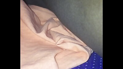 s&period; Bhabhi 13